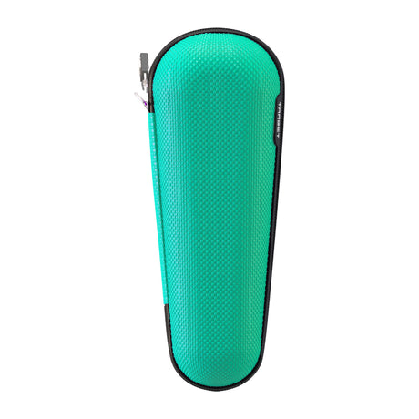 Target Japan Takoma Shell Dart Case