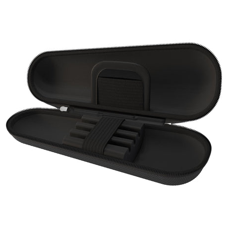 Target Japan Takoma Shell Dart Case