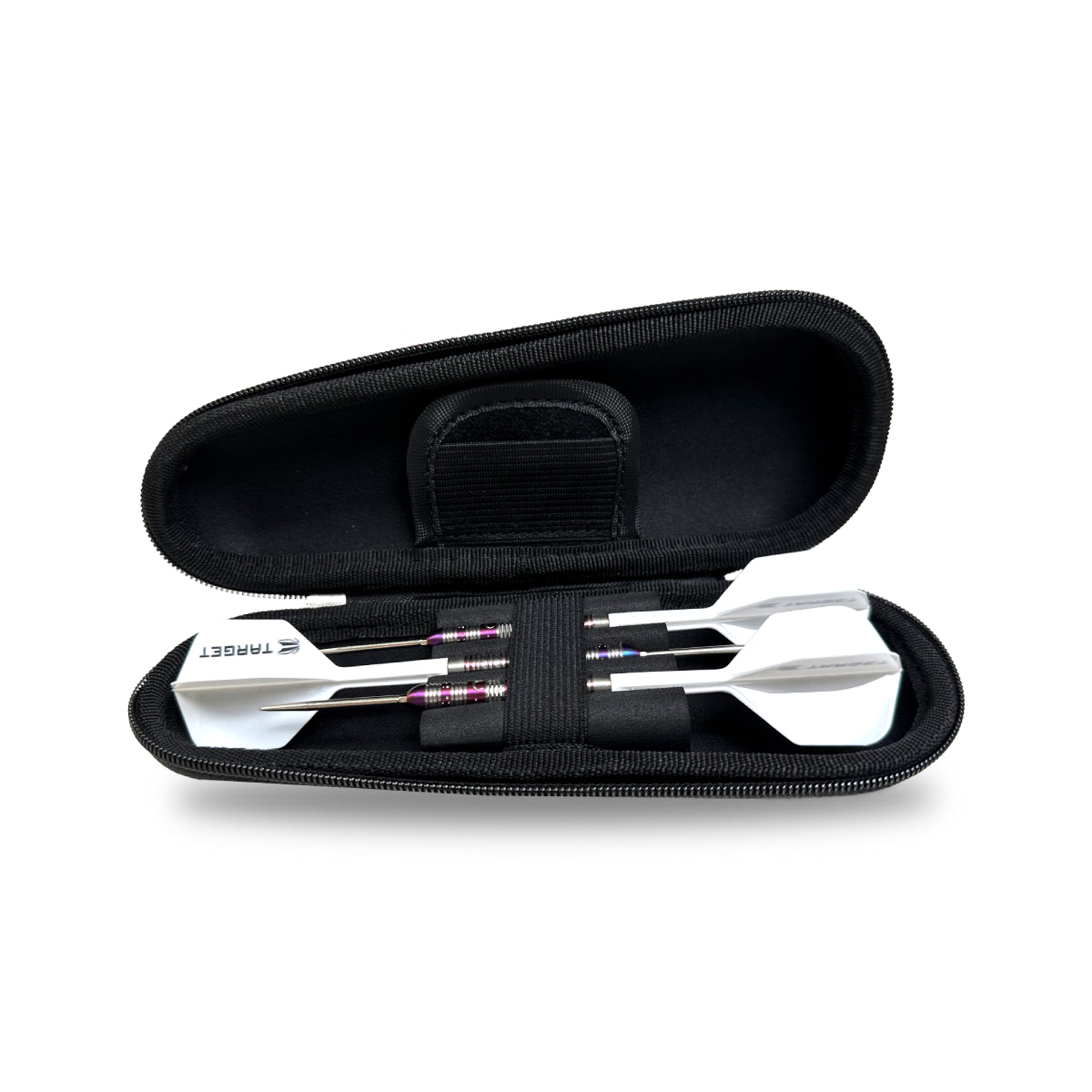 Target Japan Takoma Shell Dart Case