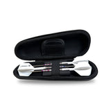 Target Japan Takoma Shell Dart Case