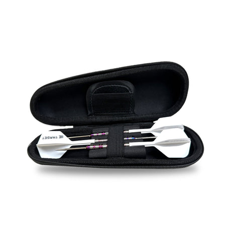 Target Japan Takoma Shell Dart Case