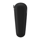 Target Japan Takoma Shell Dart Case