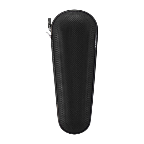 Target Japan Takoma Shell Dart Case