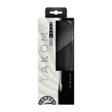 Target Japan Takoma Shell Dart Case