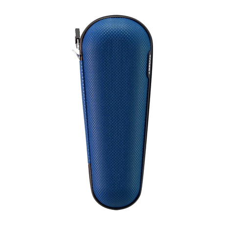 Target Japan Takoma Shell Dart Case