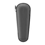 Target Japan Takoma Shell Dart Case
