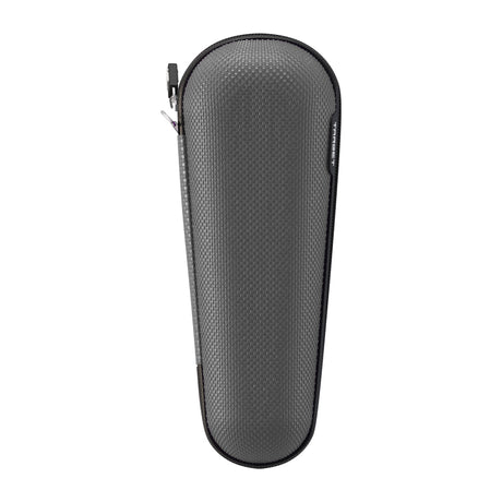 Target Japan Takoma Shell Dart Case