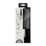 Target Japan Takoma Shell Dart Case