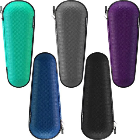 Target Japan Takoma Shell Dart Case