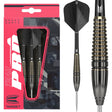 Target Japan Team Pro Mitsumasa Hoshino Brass Steel Tip Darts