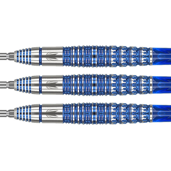 Grand Slam Of Darts: Who Is Gian Van Veen? Is He The Next Michael Van Gerwen In Waiting Grand Slam Of Darts: Who Is Gian Van Veen? Is He The Next Michael Van Gerwen In Waiting