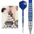 Target Japan Toru Suzuki Sereno G1 95% Tungsten Steel Tip Darts