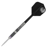 Target Japan Yuta Hayashi Sirius G3 90% Tungsten Steel Tip Darts