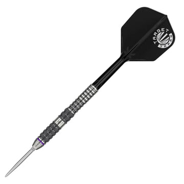 Target Japan Yuta Hayashi Sirius G3 90% Tungsten Steel Tip