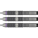 【新品】【未使用】TARGET SIRIUS G3 Yuta Hayashi Sirius G3 SP | Steel Tip Darts | Target Darts
