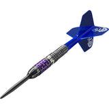 Target Japan Yuta Hayashi Sirius G4 90% Tungsten Steel Tip Darts