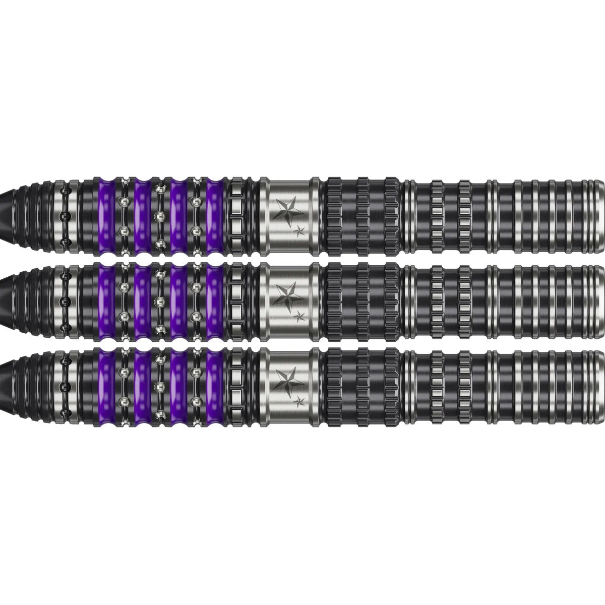 ダーツ dartsup Target Japan Yuta Hayashi Sirius G4 90% Tungsten Steel Tip