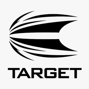 Target-Logo-min