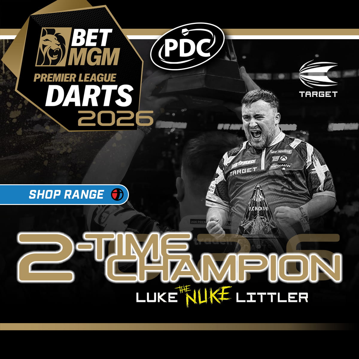 Target-Luke-Littler-Premier-League-2026-Champion-Homepage-Carousel-Mobile-Banner-min-Premier Darts