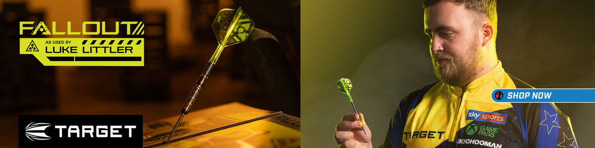 Target-September-2026-Launch-Littler-Fallout-Darts-Homepage-Carousel-Desktop-Banner-min-Premier Darts