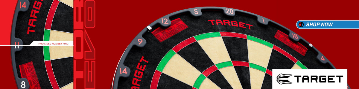 Target-September-2026-Launch-TOR-Evo-Board-Homepage-Carousel-Desktop-Banner-min-Premier Darts