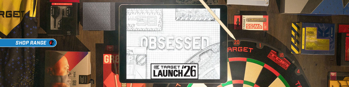 Target-September-2026-Obsessed-Launch-Homepage-Carousel-Desktop-Banner-min-Premier Darts