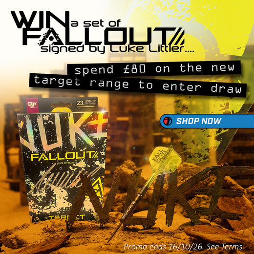 Target-Signed-Luke-Littler-Fallout-Darts-Giveaway-Homepage-Carousel-Mobile-Banner-min-Premier Darts