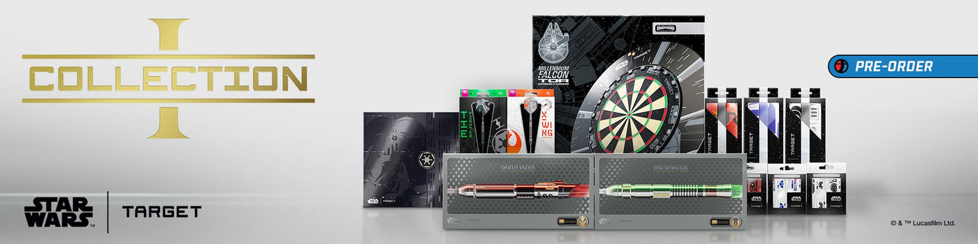 Target-Star-Wars-Collection-Homepage-Carousel-Desktop-Banner-Pre-Order-min-Premier Darts