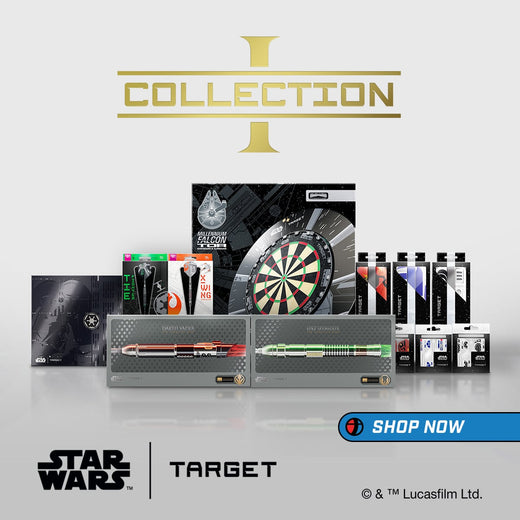 Target-Star-Wars-Collection-Homepage-Carousel-Mobile-Banner-Shop-Now-min-Premier Darts