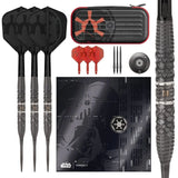 Star Wars | Target Darth Vader SP 95% Tungsten Steel Tip Darts