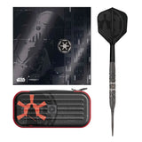 Star Wars | Target Darth Vader SP 95% Tungsten Steel Tip Darts