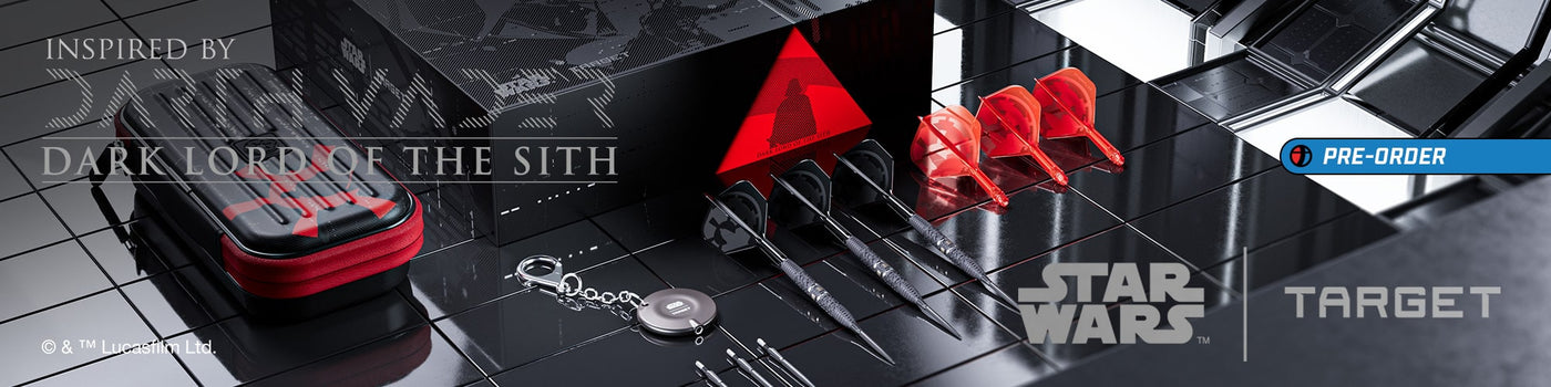 Target-Star-Wars-Darth-Vader-Darts-Homepage-Carousel-Desktop-Banner-Pre-Order-min-Premier Darts