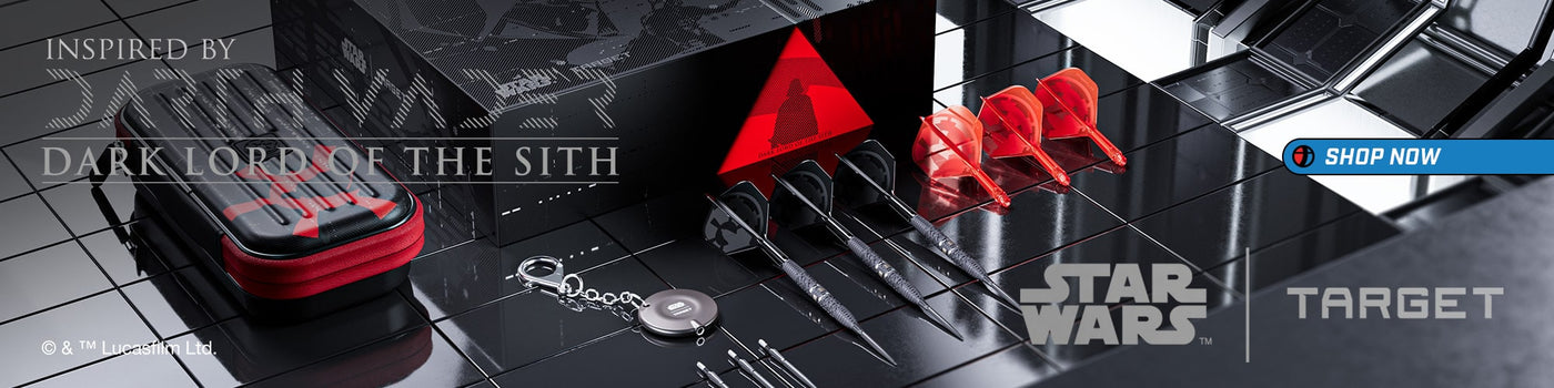 Target-Star-Wars-Darth-Vader-Darts-Homepage-Carousel-Desktop-Banner-Shop-Now-min-Premier Darts