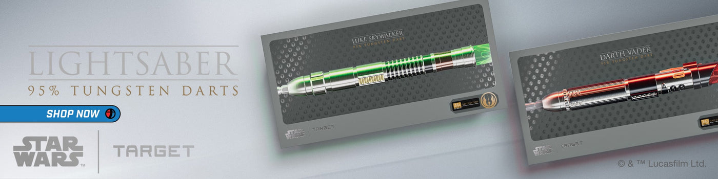 Target-Star-Wars-Lightsaber-Darts-Homepage-Carousel-Desktop-Banner-Shop-Now-min-Premier Darts
