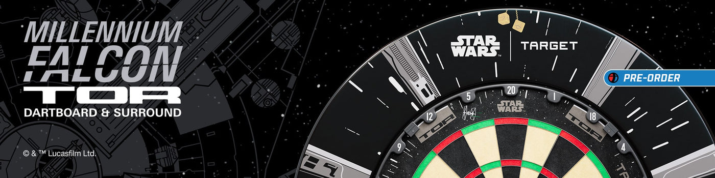 Target-Star-Wars-Millennium-Falcon-Board-and-Surround-Homepage-Carousel-Desktop-Banner-Pre-Order-min-Premier Darts