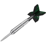 Target Darts Agora A05 Swiss Point 90% Tungsten Steel Tip Darts