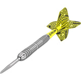 Target Darts Bolide 04 90% Tungsten Steel Tip Darts