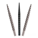 Target Darts Diamond Pro Dart Points-1-Black-32mm-Premier Darts