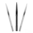 Target Darts Fire Edge Dart Points-1-Black-32mm-Premier Darts