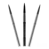 Target Darts Firepoint Dart Points-1-Black-32mm-Premier Darts
