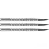 Target Darts Firepoint Dart Points-3-Silver-32mm-Premier Darts