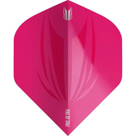 Target Darts ID Pro Ultra Flights No2