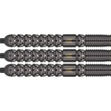 Target Darts Luke Littler Gen 1 SP 90% Tungsten Steel Tip Darts