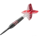 Target Darts Nathan Aspinall 95K 95% Tungsten Steel Tip Darts