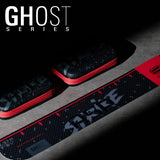 Target Darts Nathan Aspinall Ghost Series Throw Line