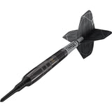 Target Darts Nathan Aspinall X Echo 90% Tungsten Soft Tip Darts