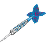 Target Darts ORB 01 80% Tungsten Steel Tip Darts