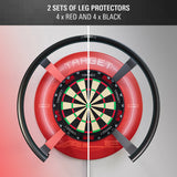 Target Darts Omni Leg Protectors
