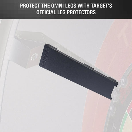 Target Darts Omni Leg Protectors-3-Premier Darts