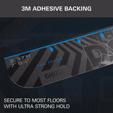 Target Darts Phil Taylor Ghost Series Throw Line